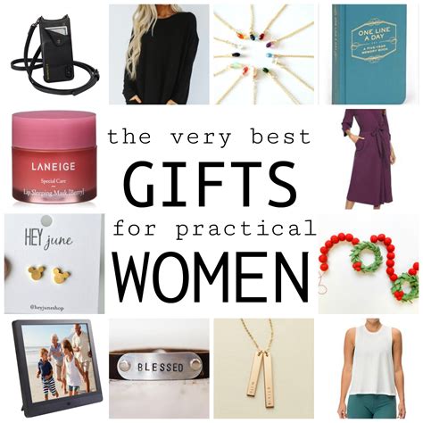 best gift women|hottest gifts for women 2024.